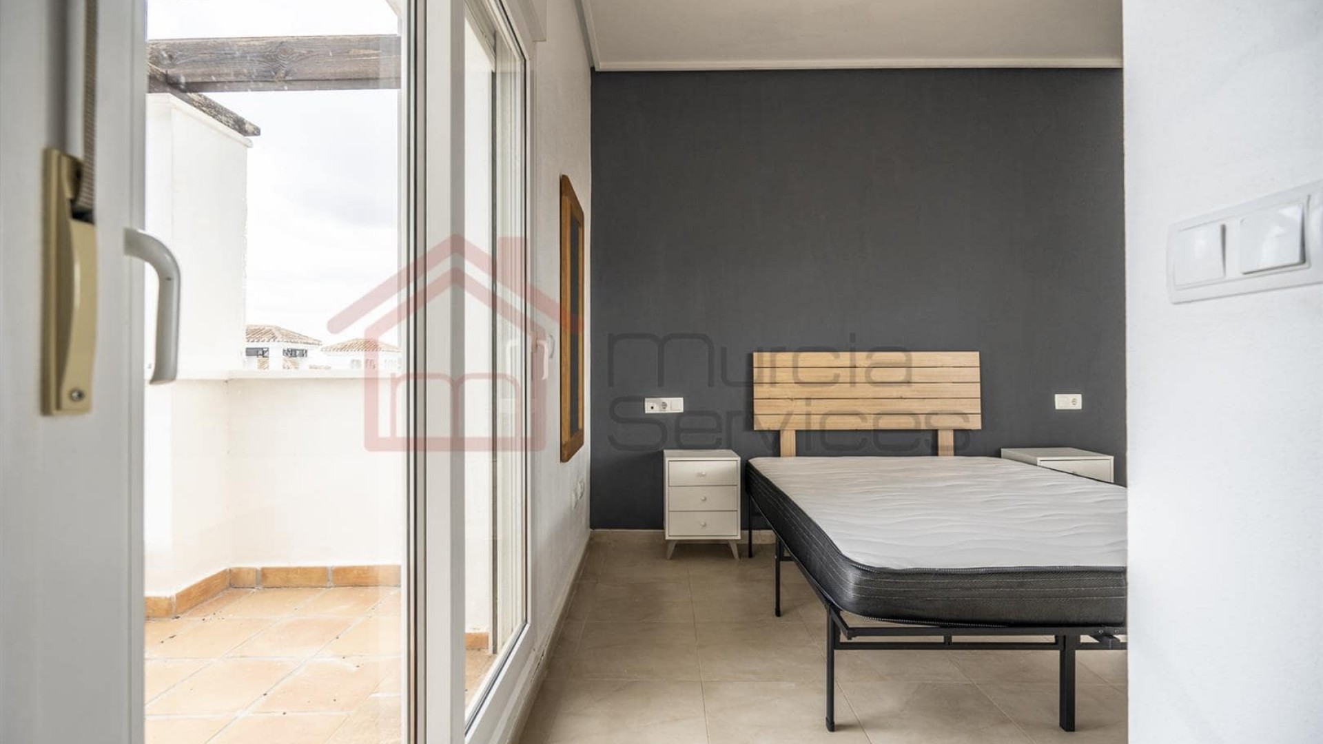 Sale - Detached Villa -
La Torre Golf Resort