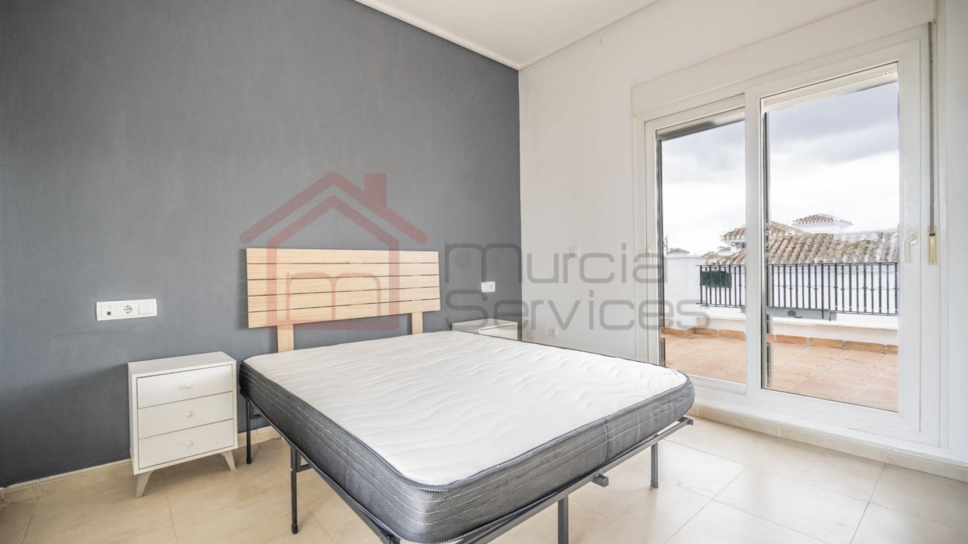 Sale - Detached Villa -
La Torre Golf Resort