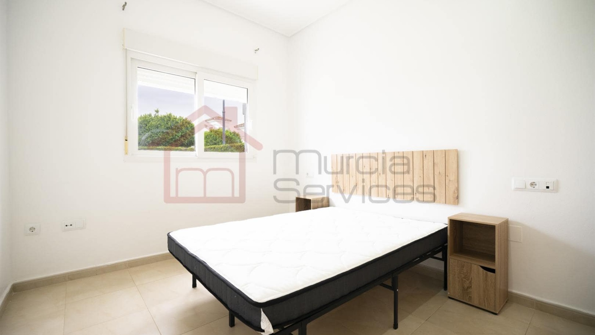 Sale - Detached Villa -
La Torre Golf Resort