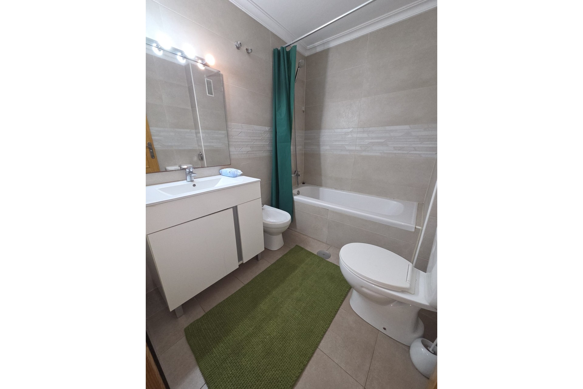 Sale - Detached Villa -
La Zarza - Inland