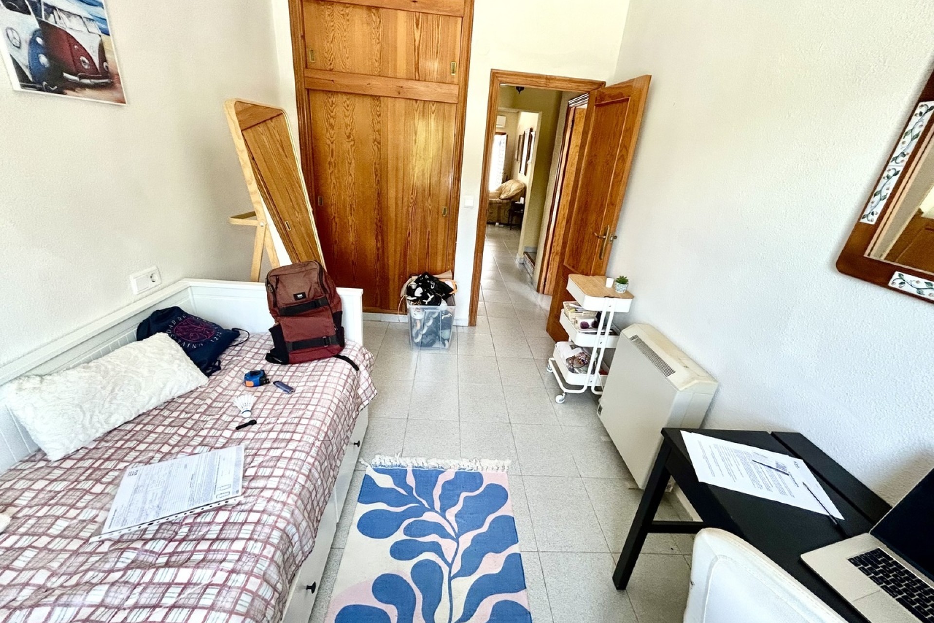 Sale - Detached Villa -
La Zenia - Costa Blanca