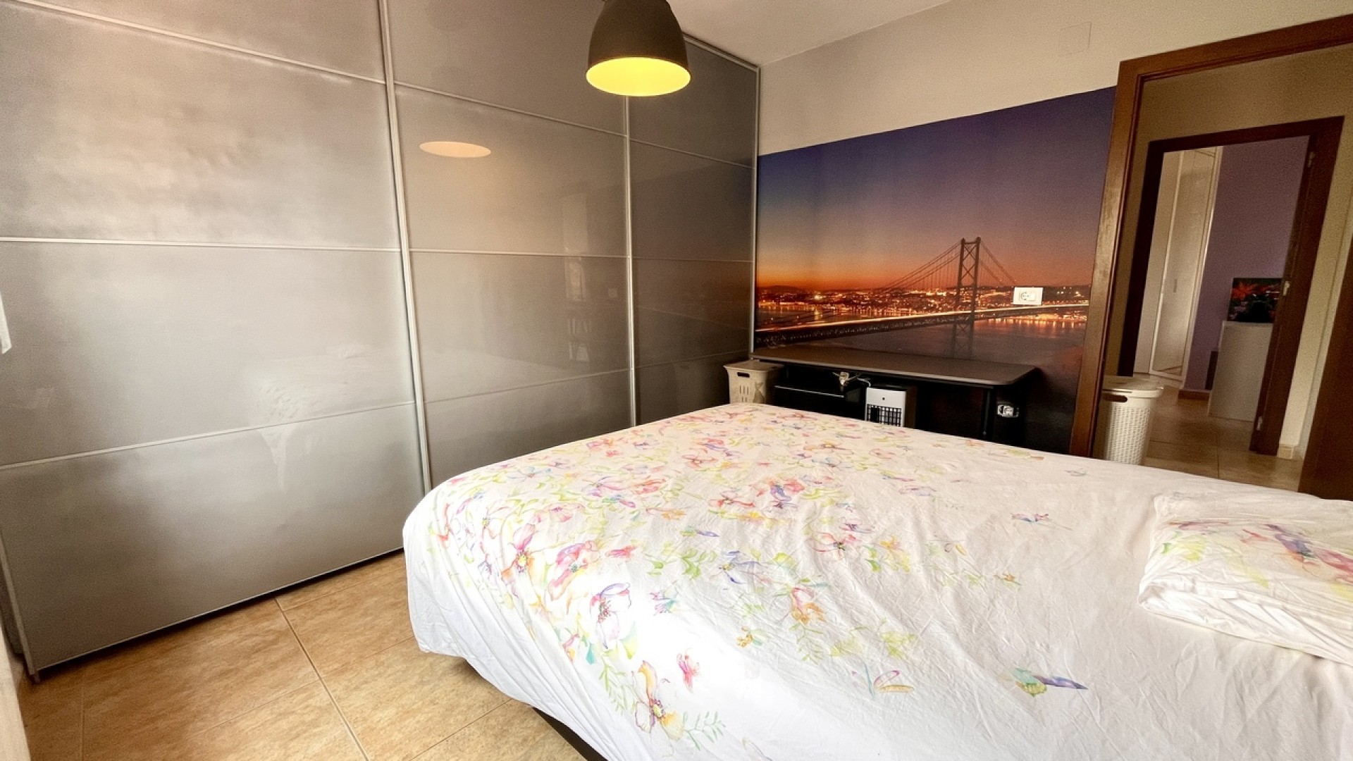 Sale - Detached Villa -
La Zenia