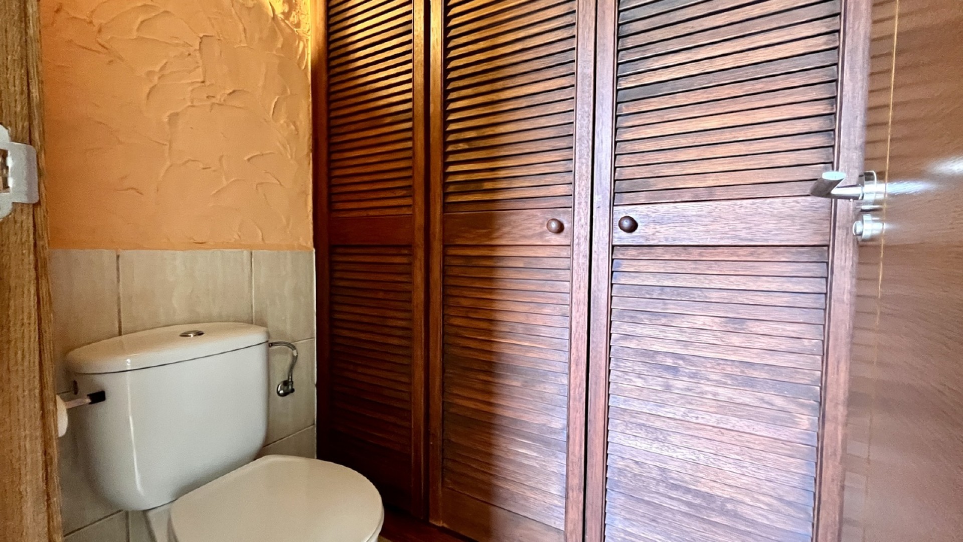 Sale - Detached Villa -
La Zenia