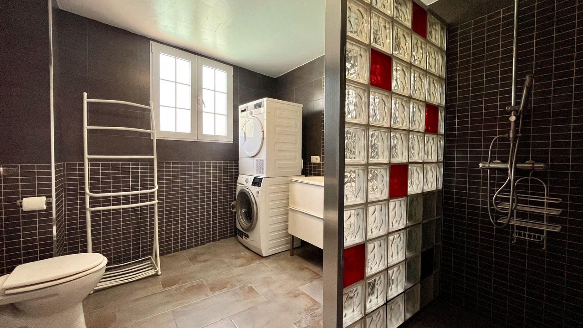 Sale - Detached Villa -
La Zenia