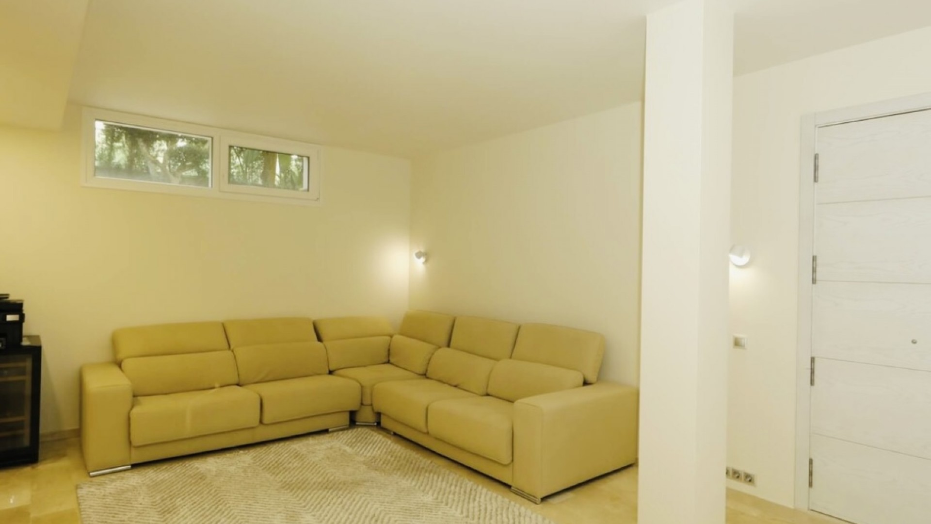 Sale - Detached Villa -
La Zenia