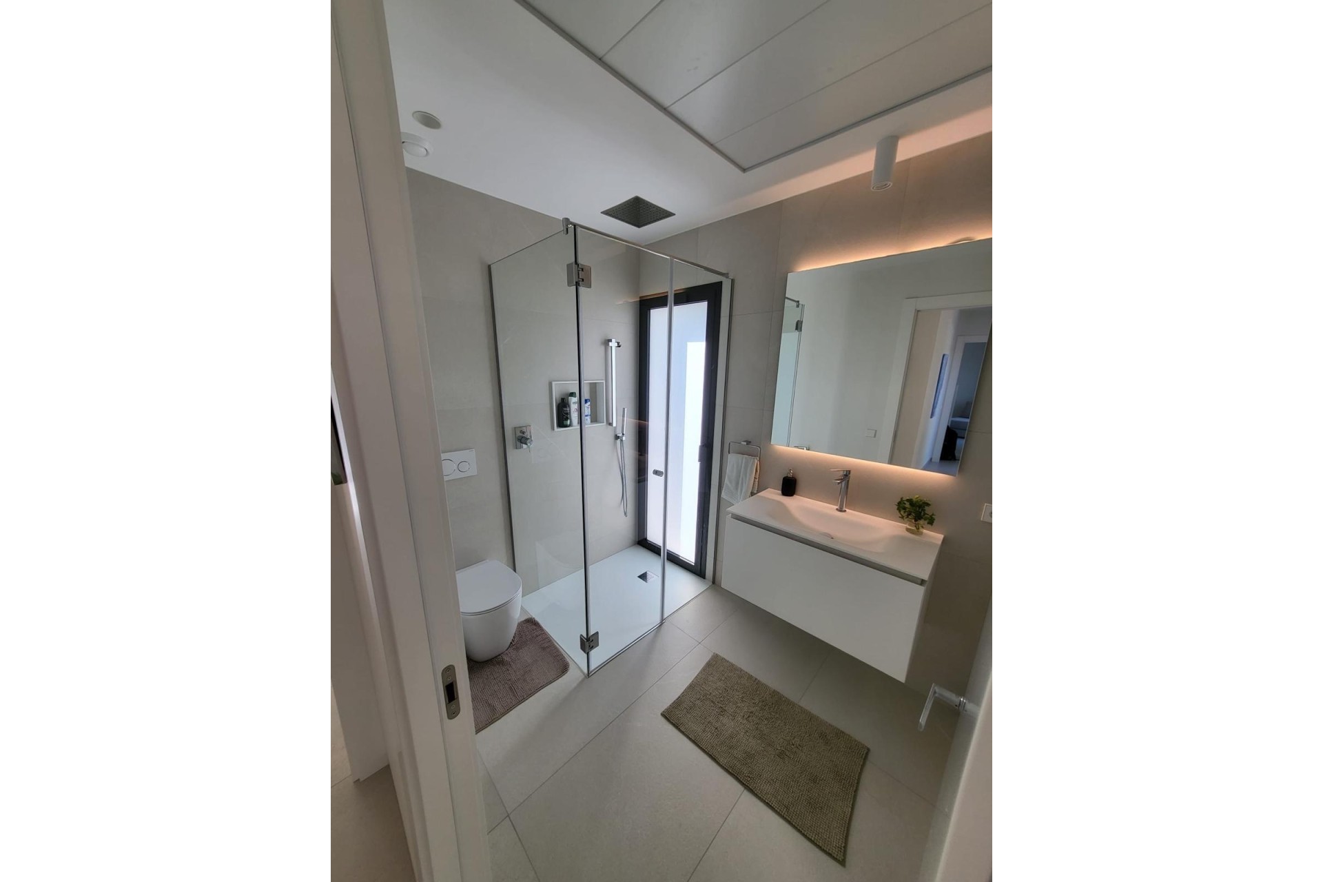 Sale - Detached Villa -
Las Colinas - Costa Blanca
