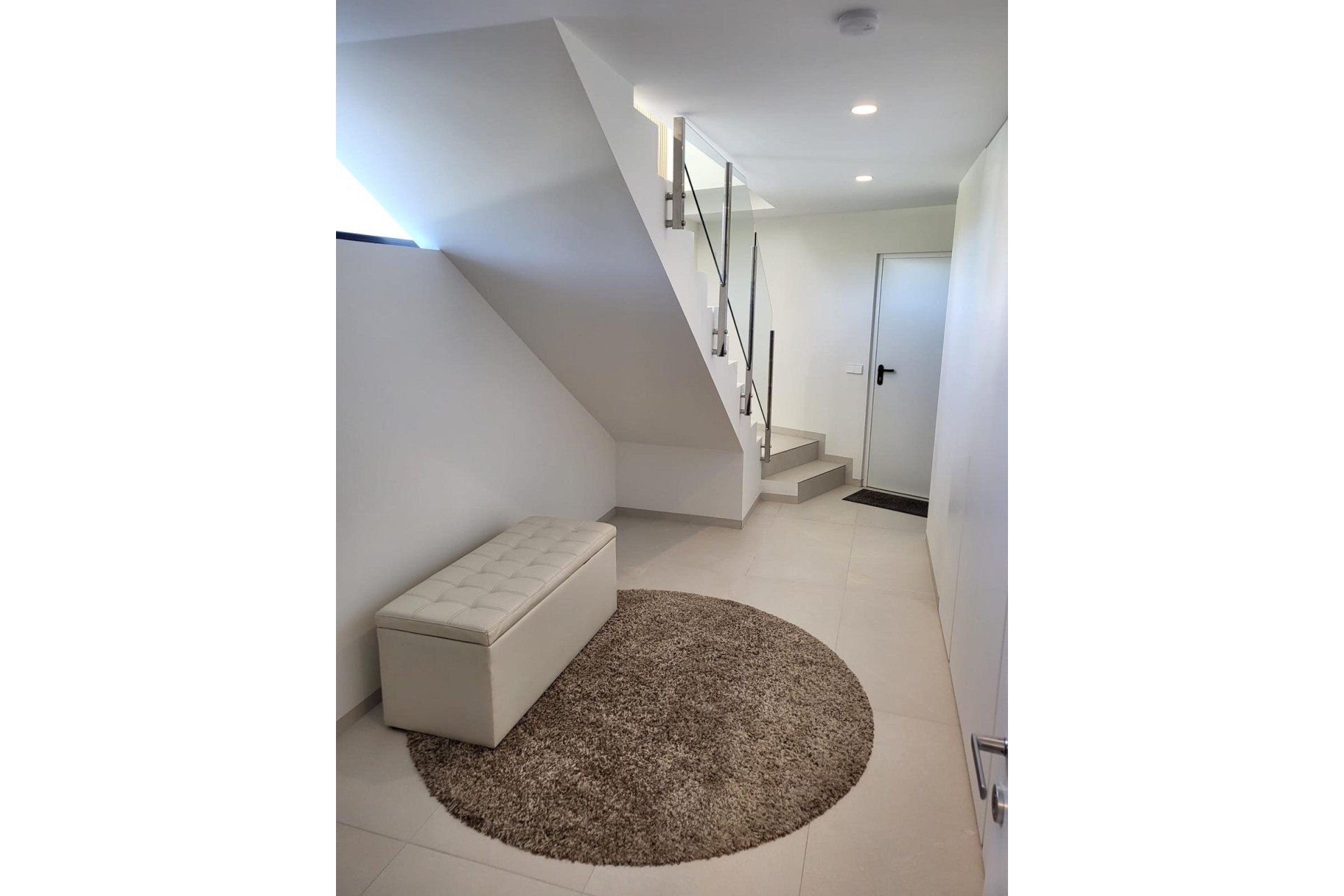 Sale - Detached Villa -
Las Colinas - Costa Blanca