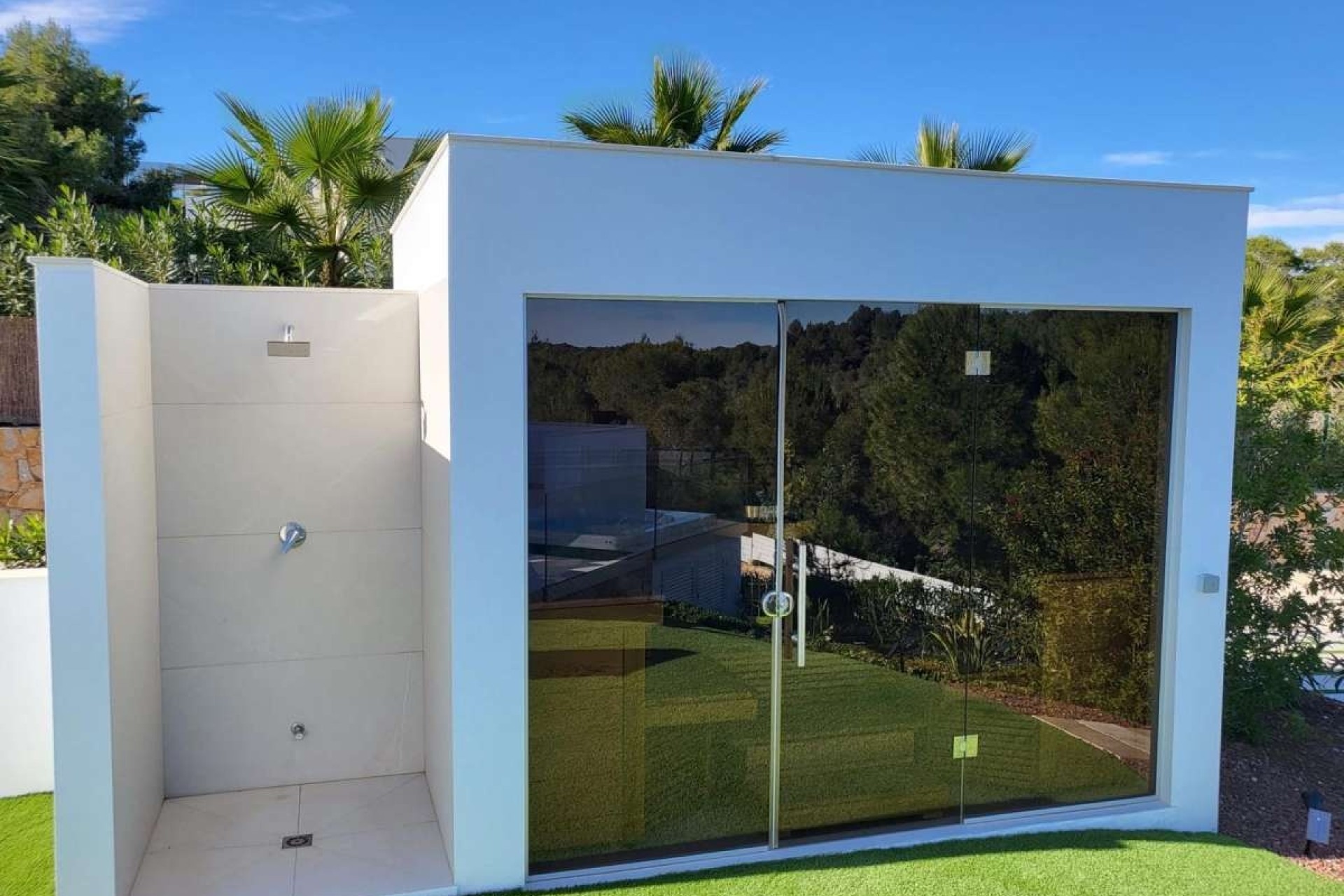 Sale - Detached Villa -
Las Colinas - Costa Blanca