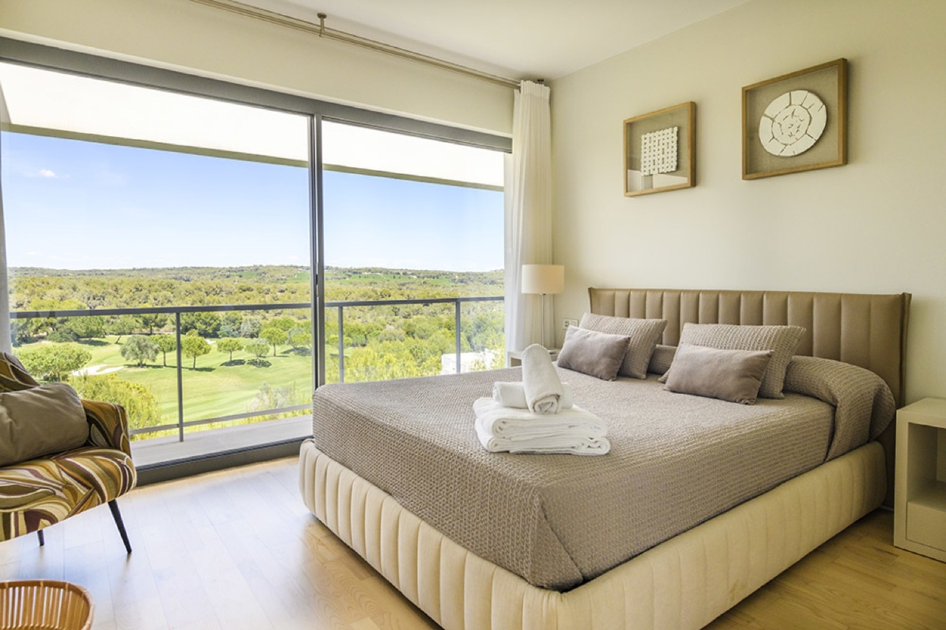 Sale - Detached Villa -
Las Colinas - Costa Blanca