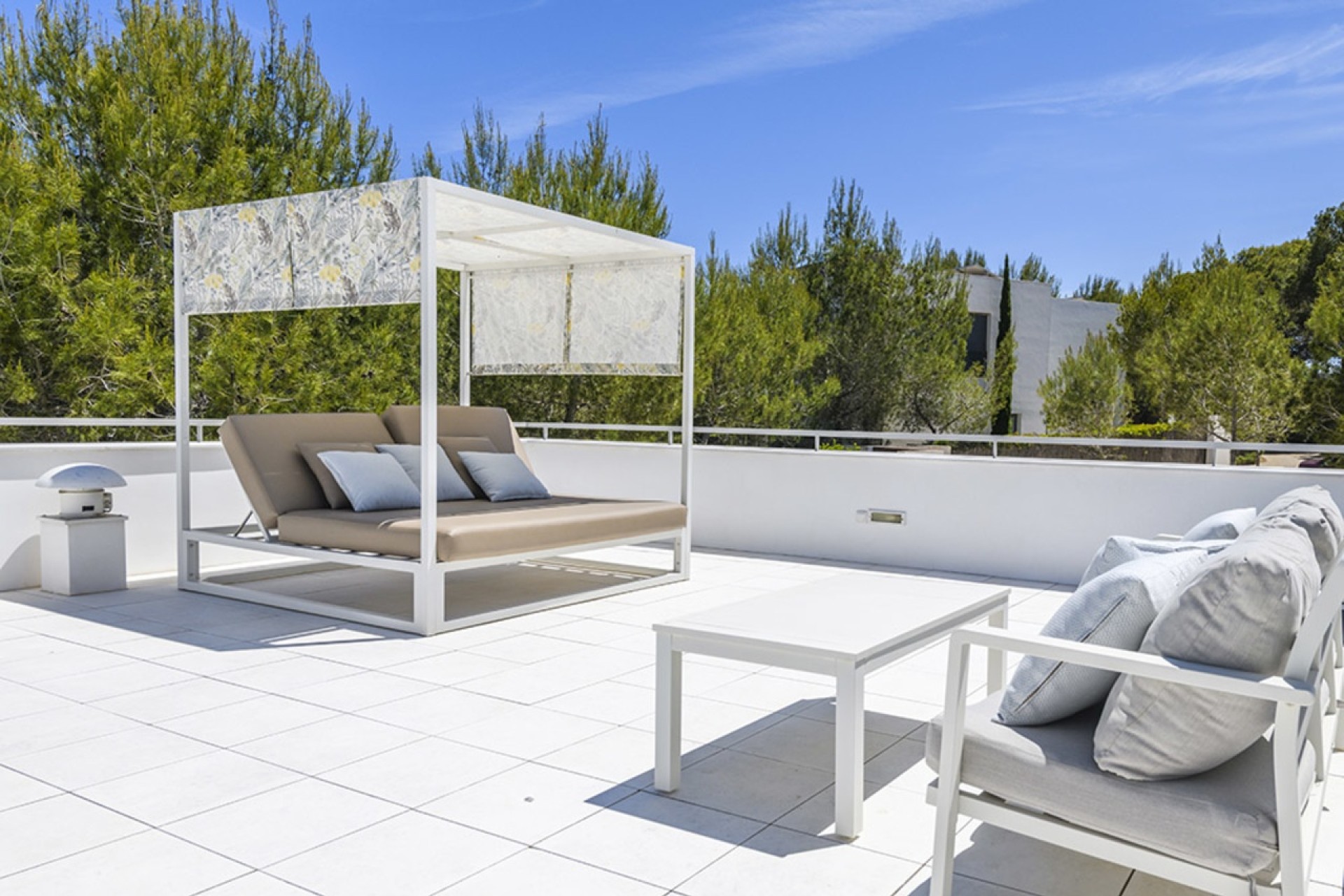 Sale - Detached Villa -
Las Colinas - Costa Blanca