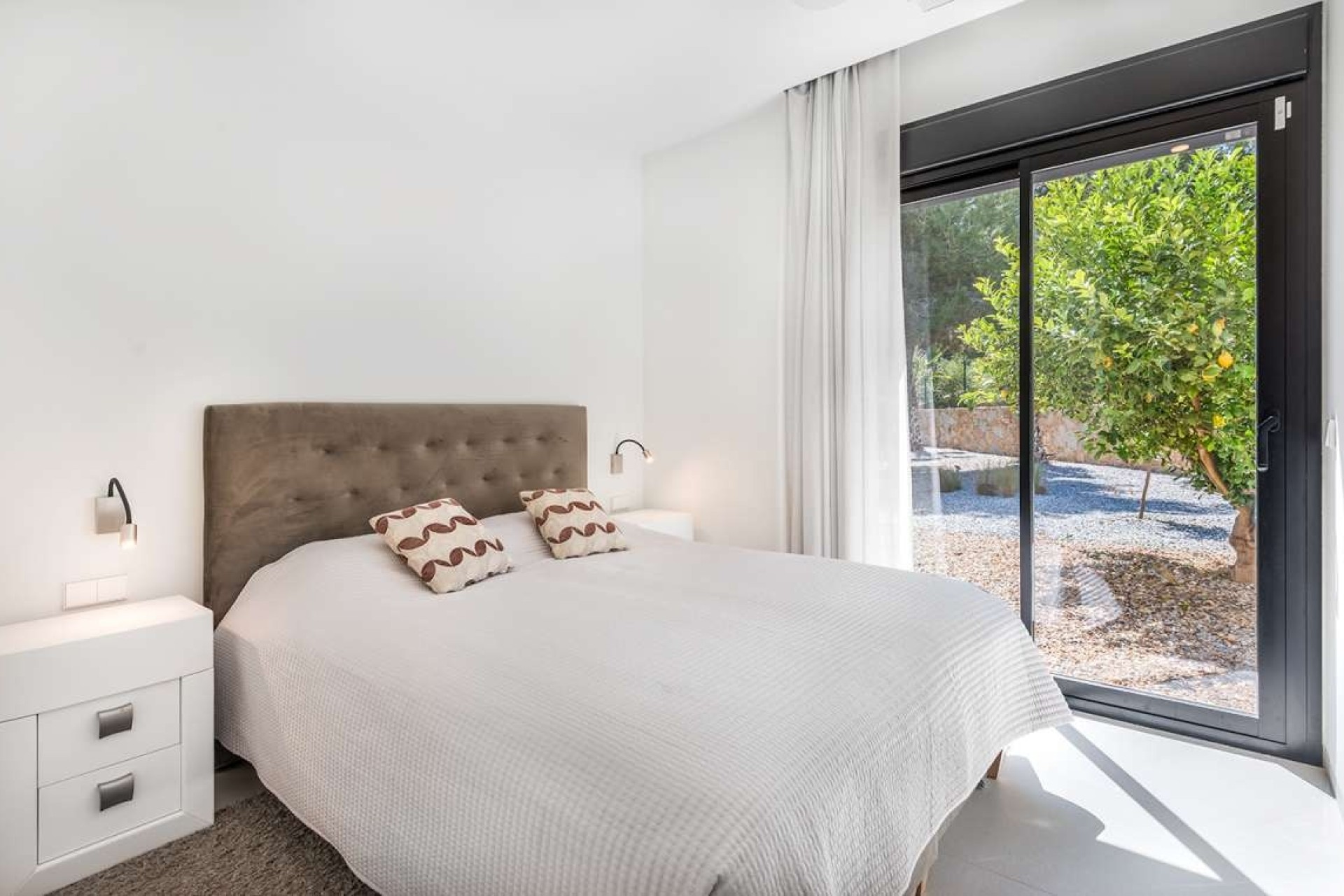 Sale - Detached Villa -
Las Colinas Golf Resort - Costa Blanca