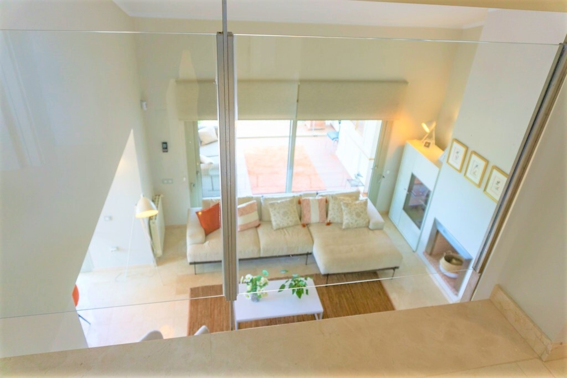 Sale - Detached Villa -
Las Colinas Golf Resort - Inland