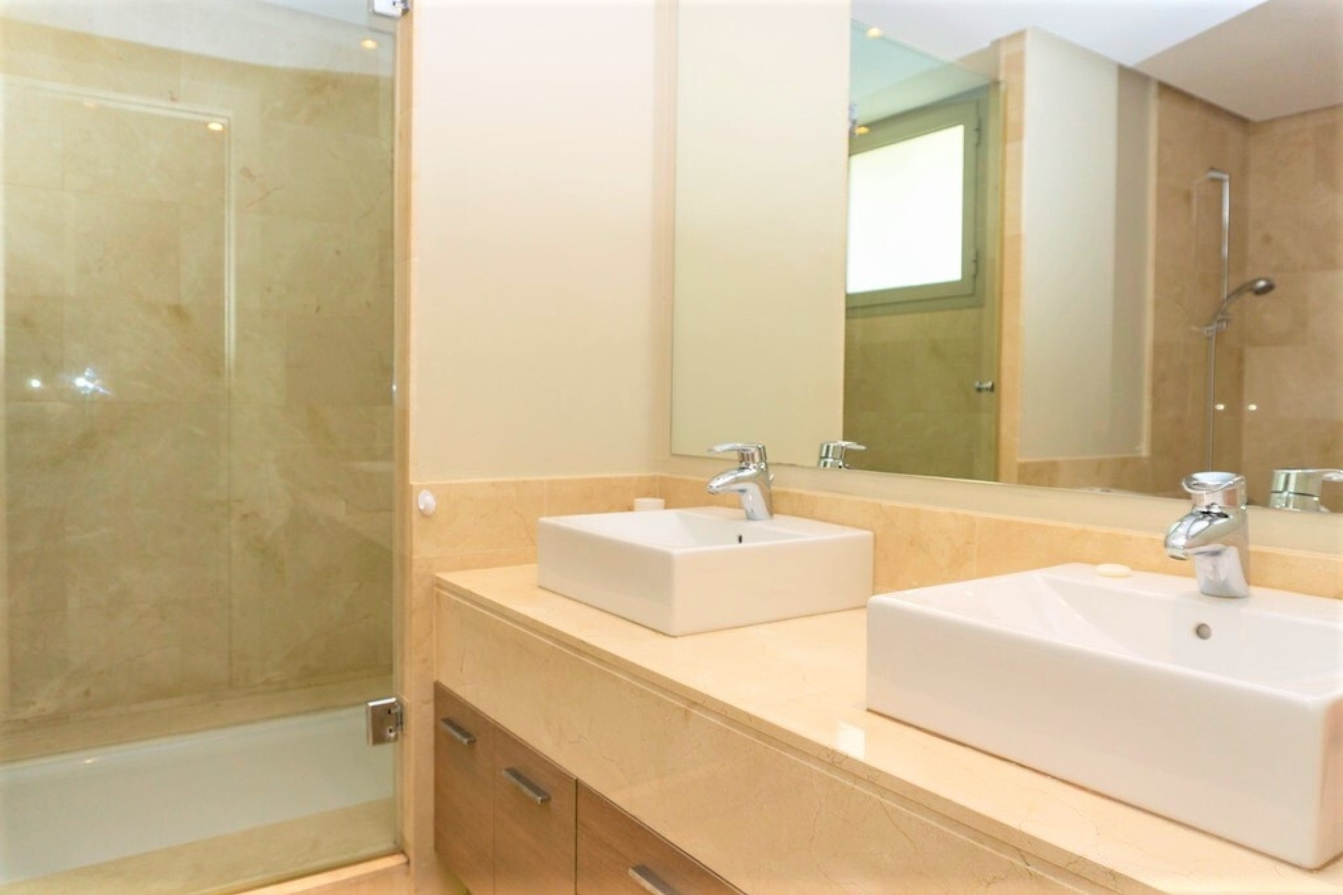 Sale - Detached Villa -
Las Colinas Golf Resort - Inland