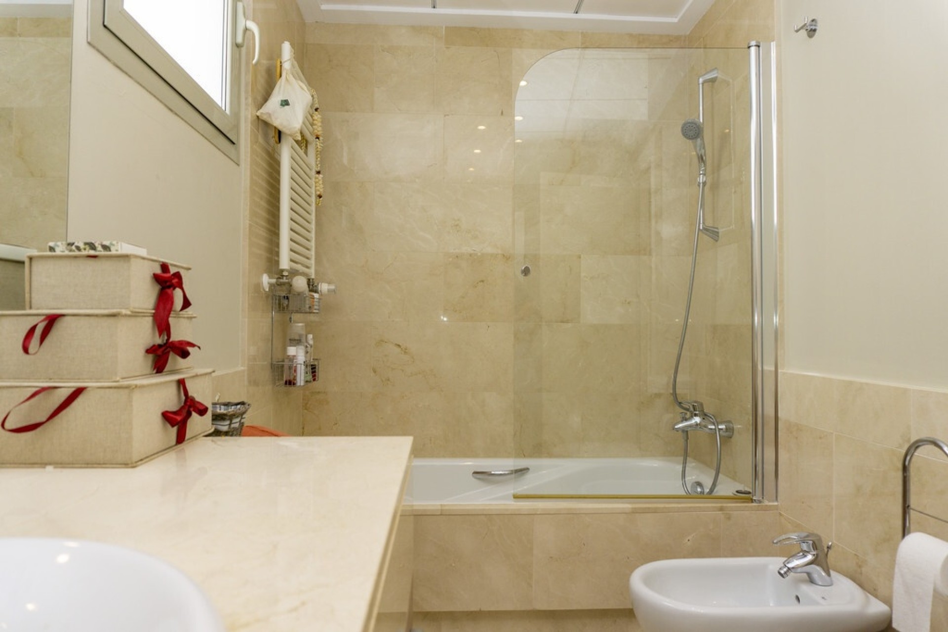Sale - Detached Villa -
Las Colinas - Inland