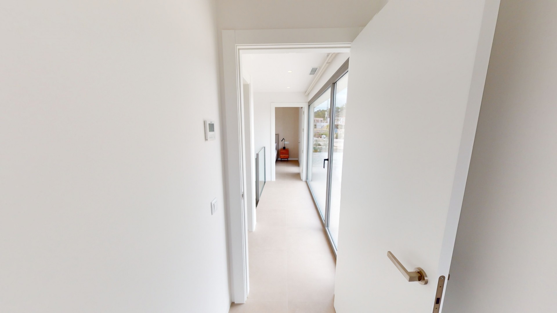 Sale - Detached Villa -
Las Colinas - Las Colinas Golf Resort