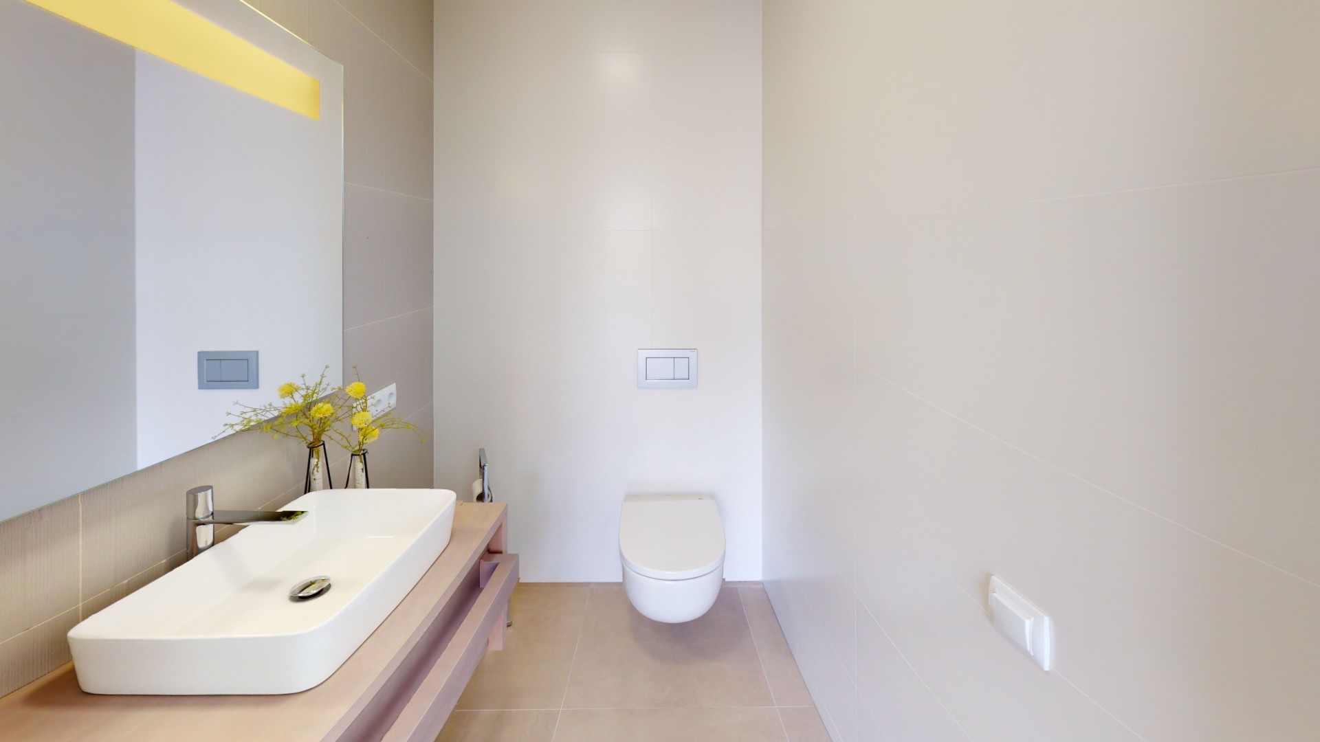 Sale - Detached Villa -
Las Colinas - Las Colinas Golf Resort