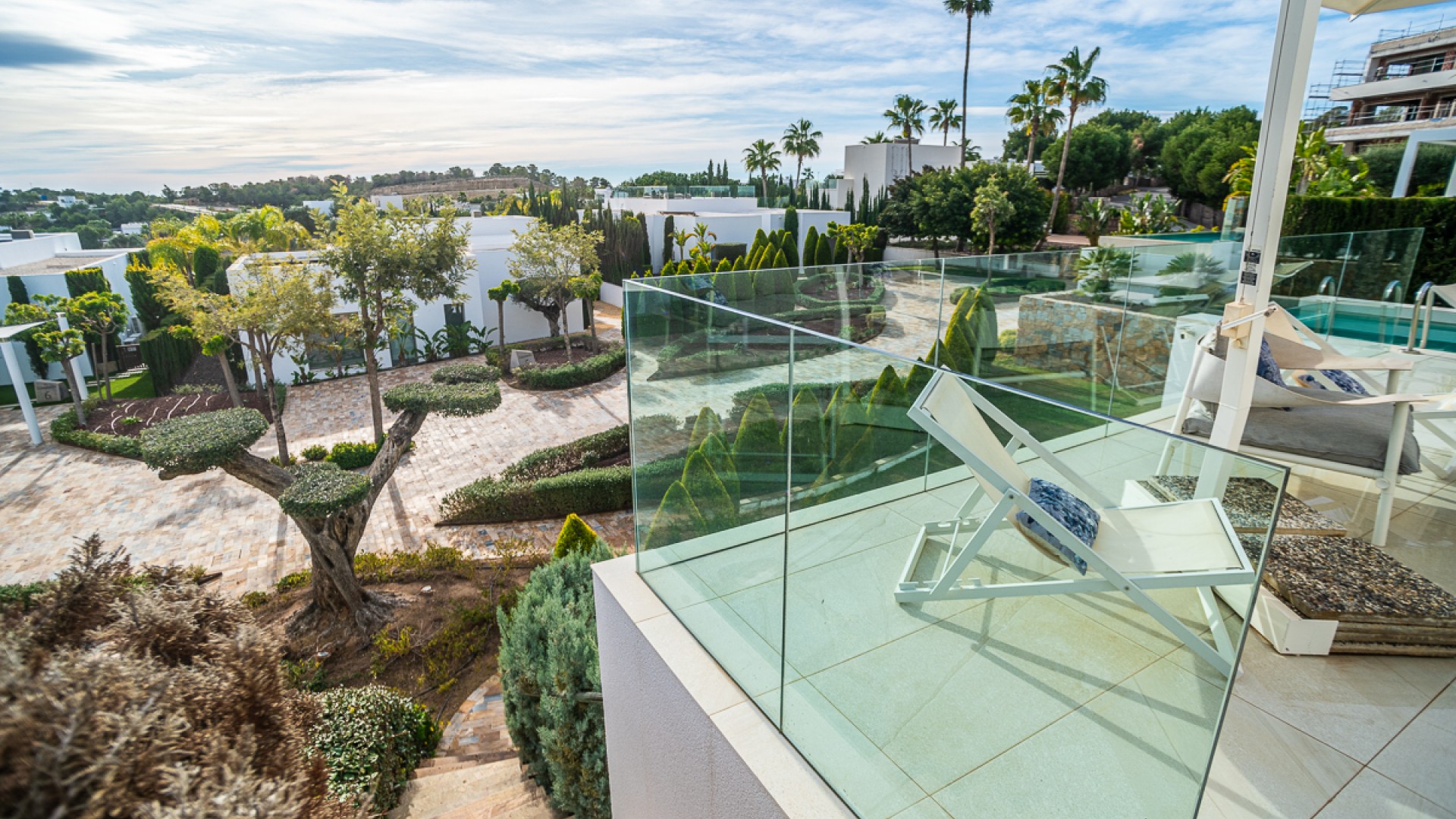 Sale - Detached Villa -
Las Colinas - Las Colinas Golf Resort