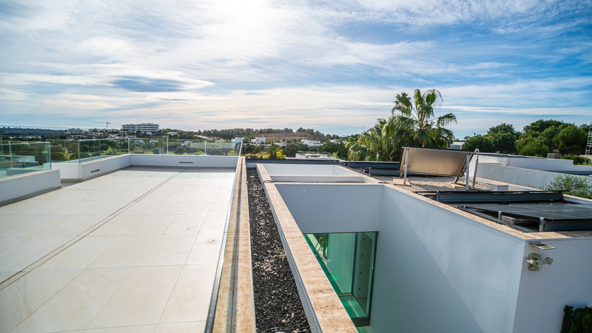 Sale - Detached Villa -
Las Colinas - Las Colinas Golf Resort