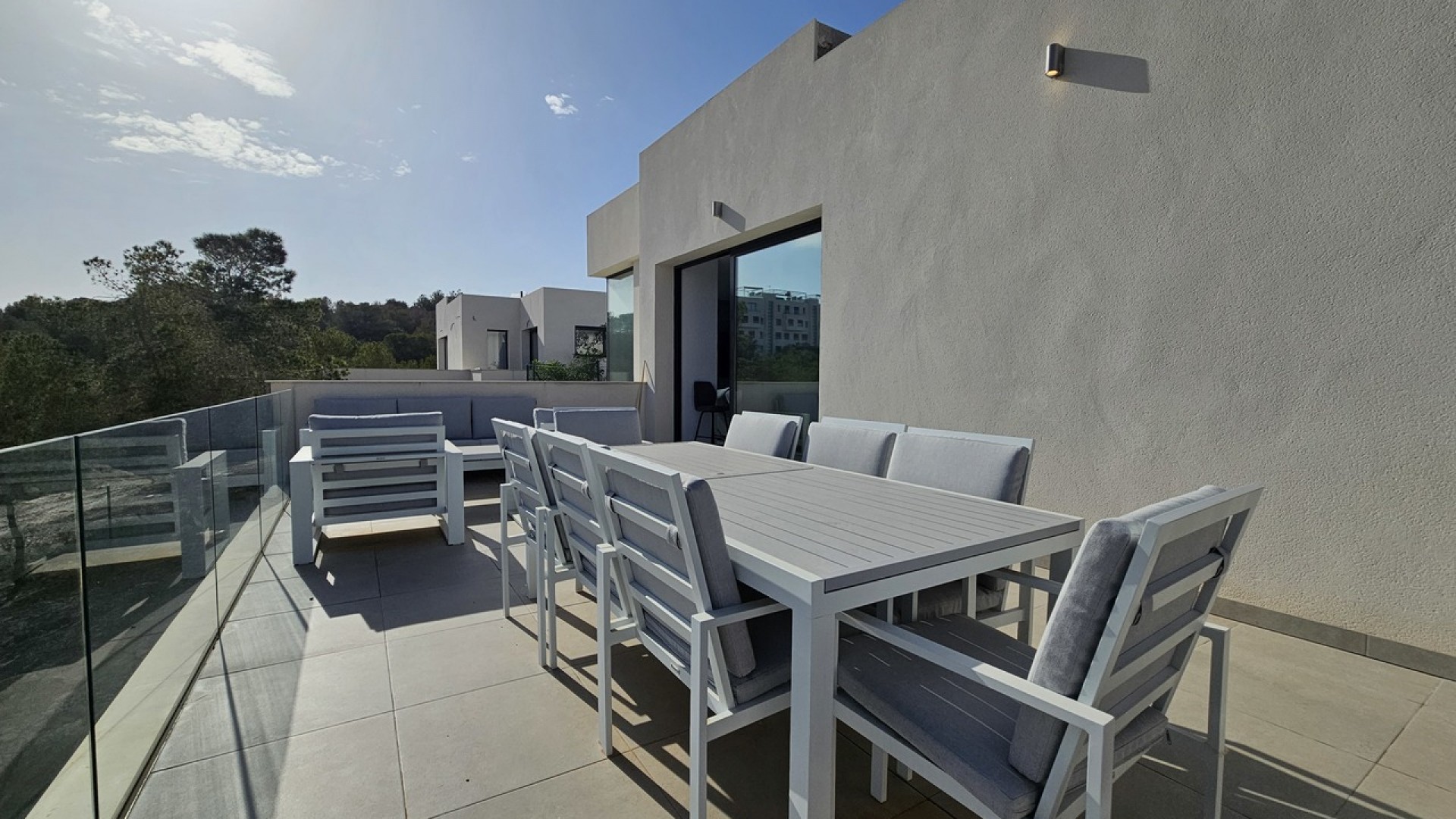 Sale - Detached Villa -
Las Colinas - Las Colinas Golf Resort