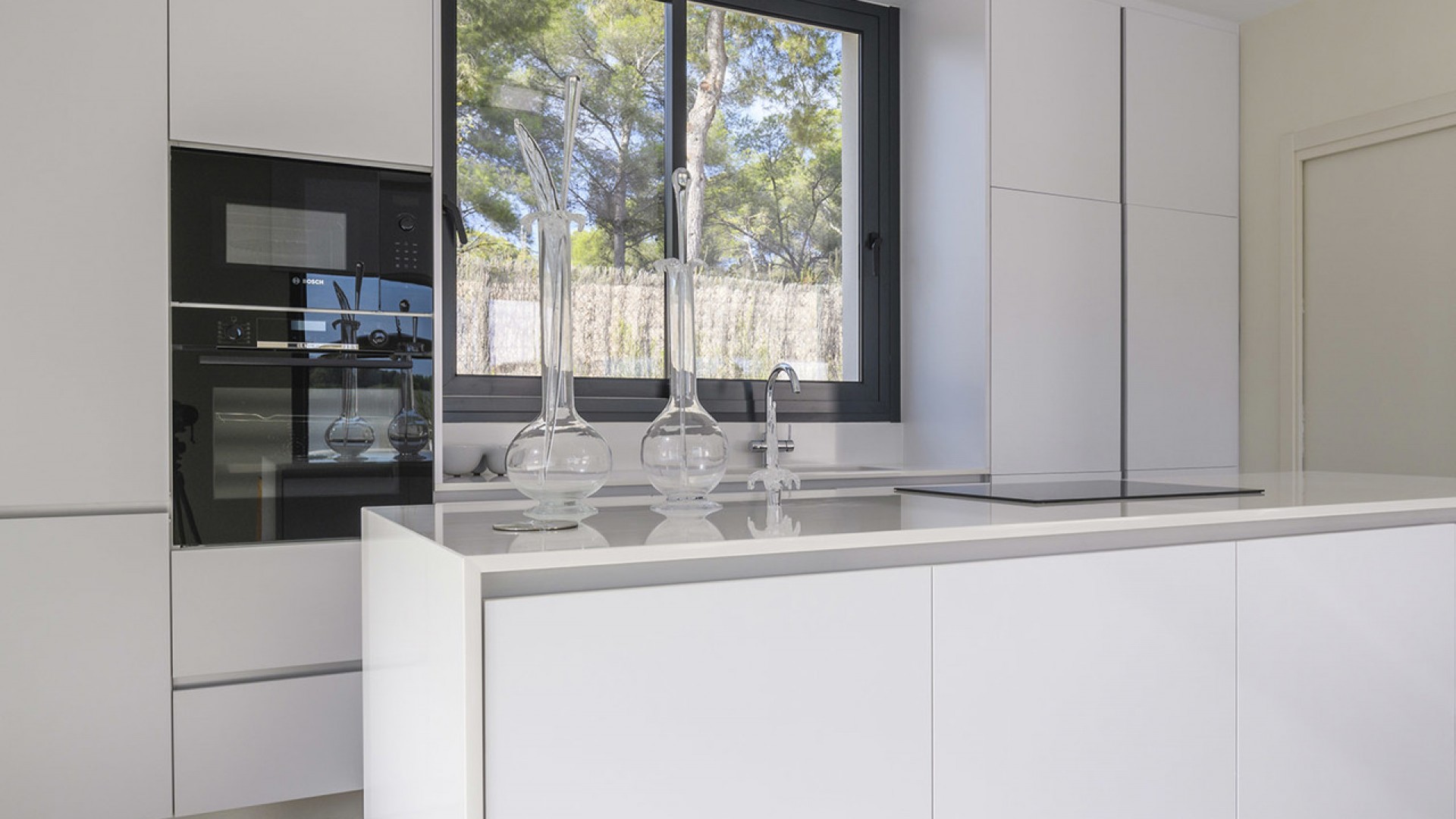 Sale - Detached Villa -
Las Colinas - Las Colinas Golf Resort