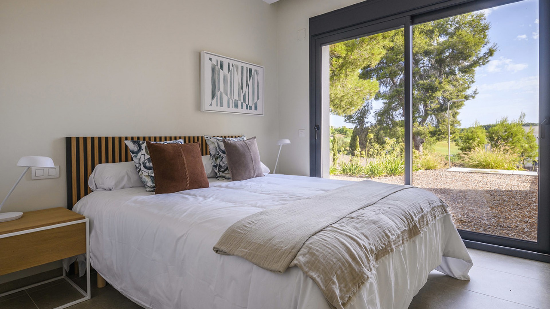 Sale - Detached Villa -
Las Colinas - Las Colinas Golf Resort