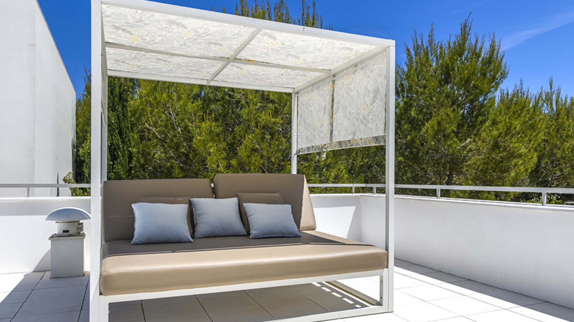 Sale - Detached Villa -
Las Colinas - Las Colinas Golf Resort