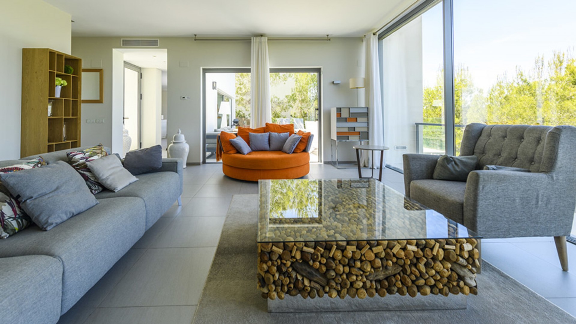 Sale - Detached Villa -
Las Colinas - Las Colinas Golf Resort