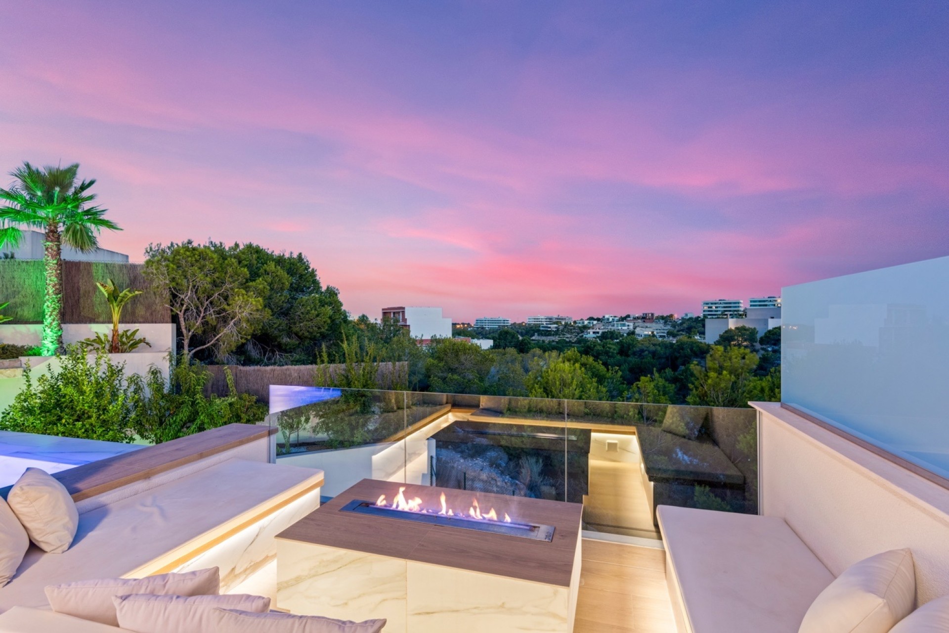 Sale - Detached Villa -
Las Colinas - Las Colinas Golf Resort