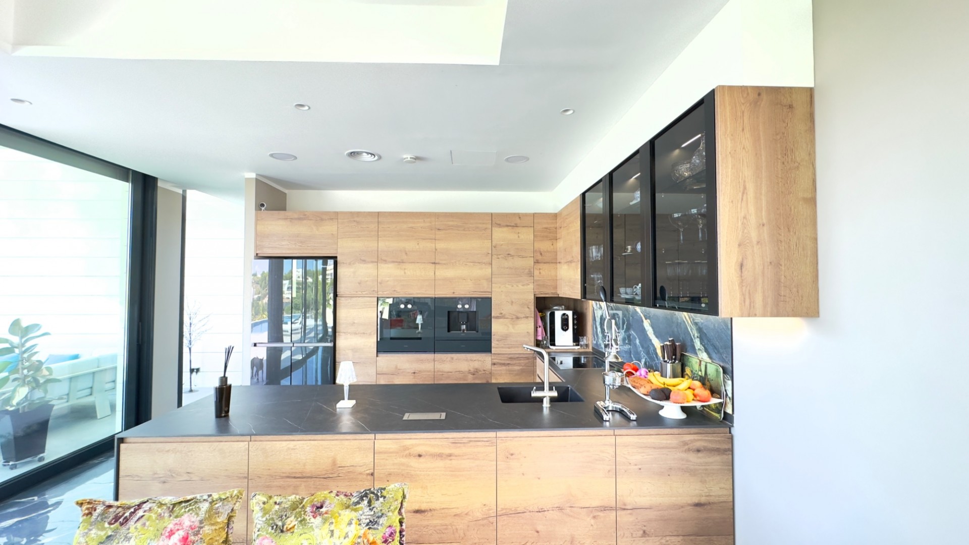 Sale - Detached Villa -
Las Colinas - Las Colinas Golf Resort