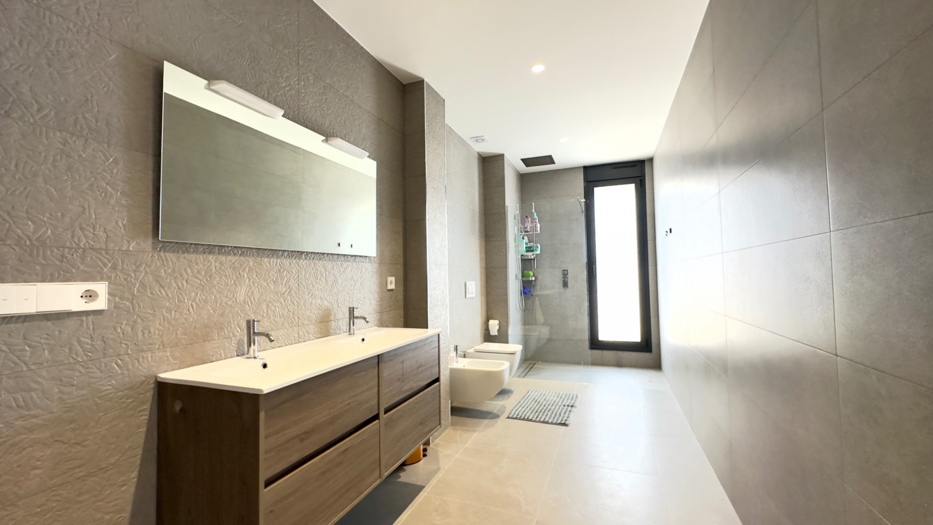 Sale - Detached Villa -
Las Colinas - Las Colinas Golf Resort