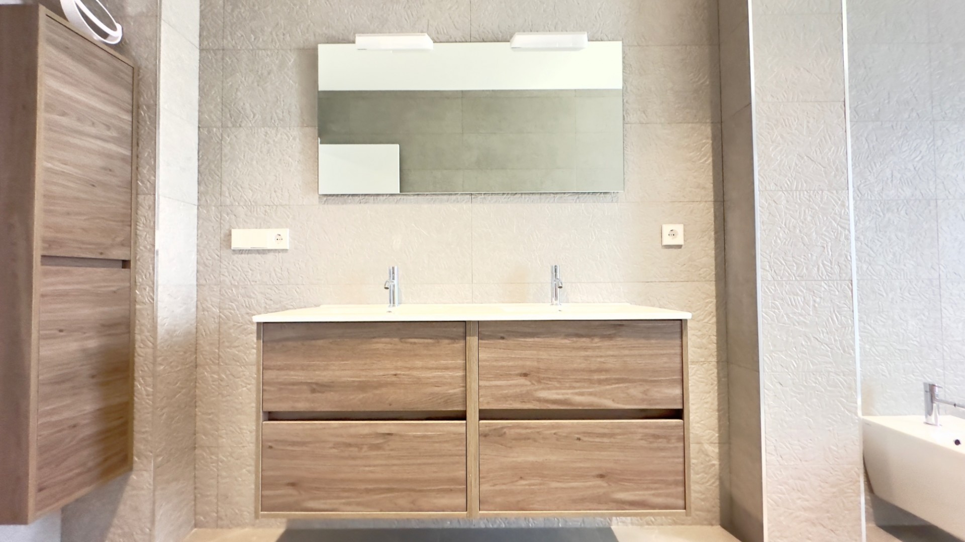 Sale - Detached Villa -
Las Colinas - Las Colinas Golf Resort