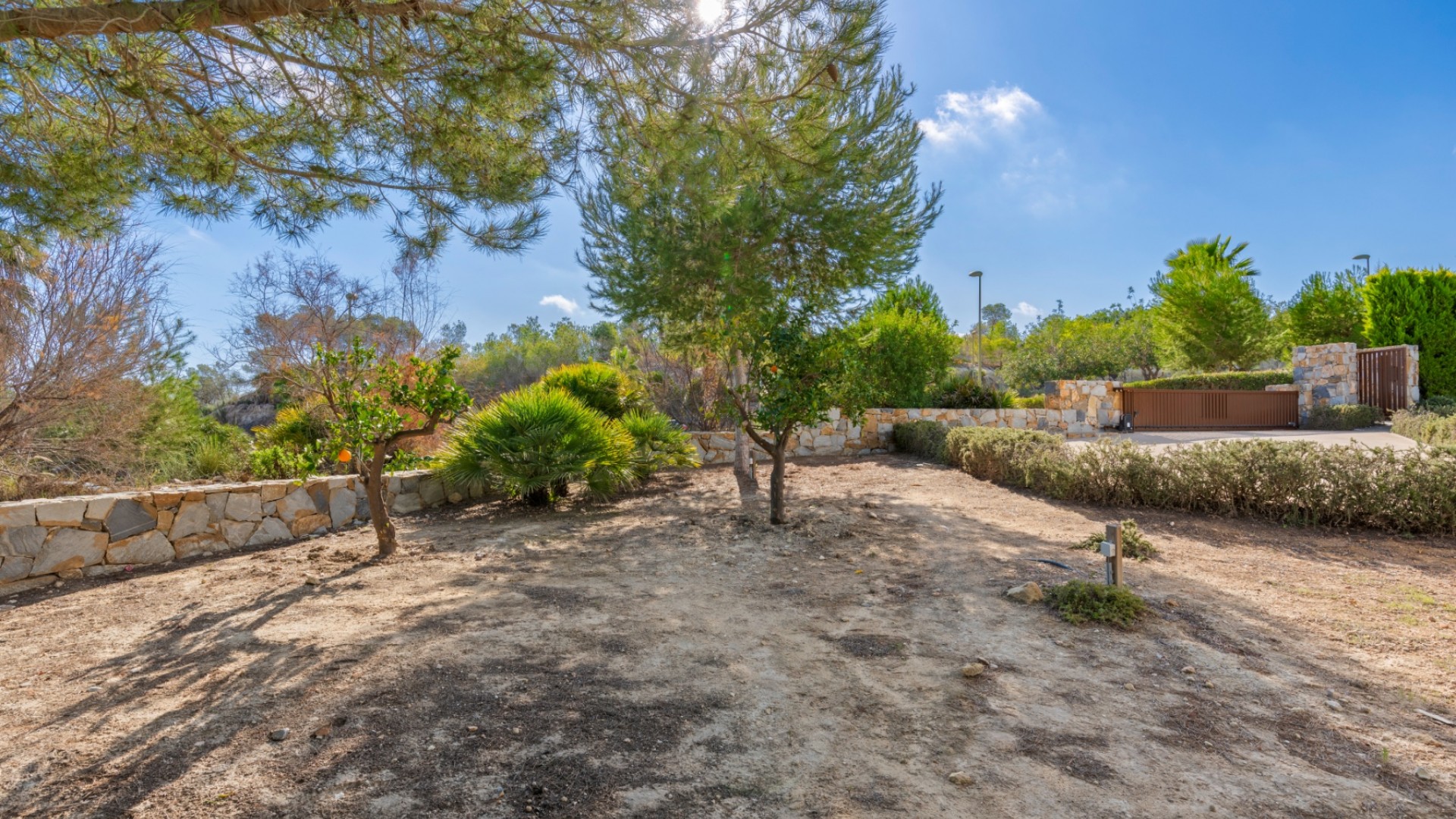 Sale - Detached Villa -
Las Colinas - Las Colinas Golf Resort