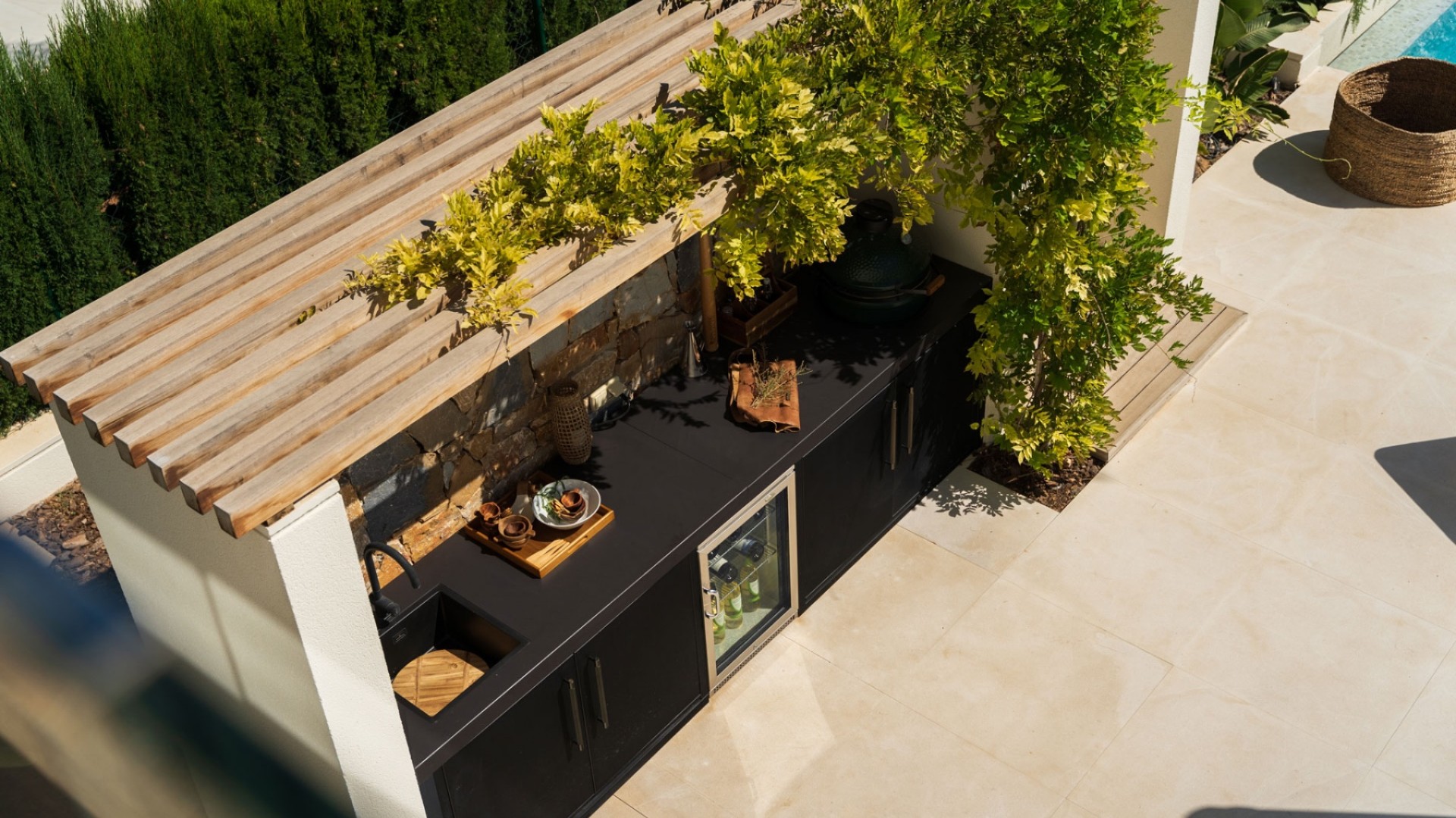 Sale - Detached Villa -
Las Colinas - Las Colinas Golf Resort