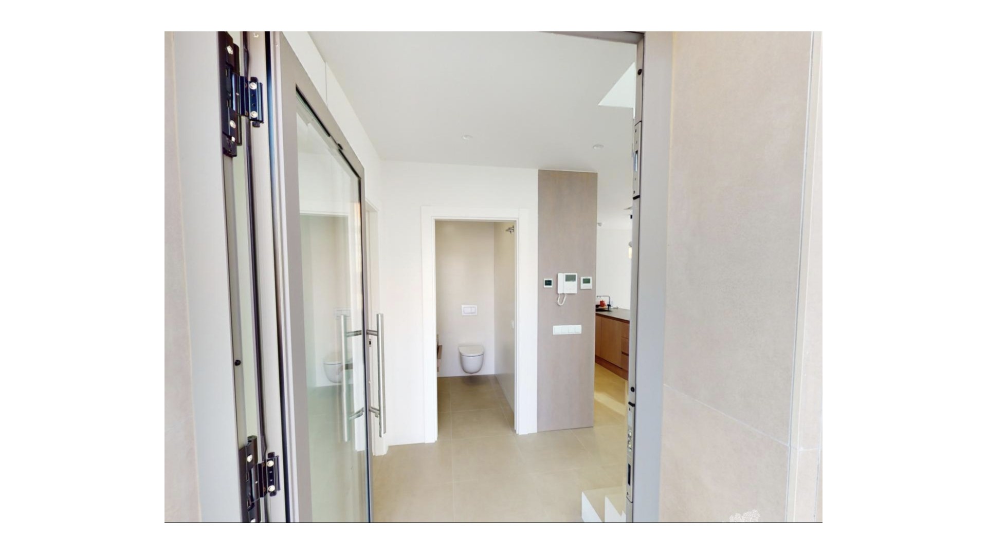 Sale - Detached Villa -
Las Colinas - Las Colinas Golf Resort