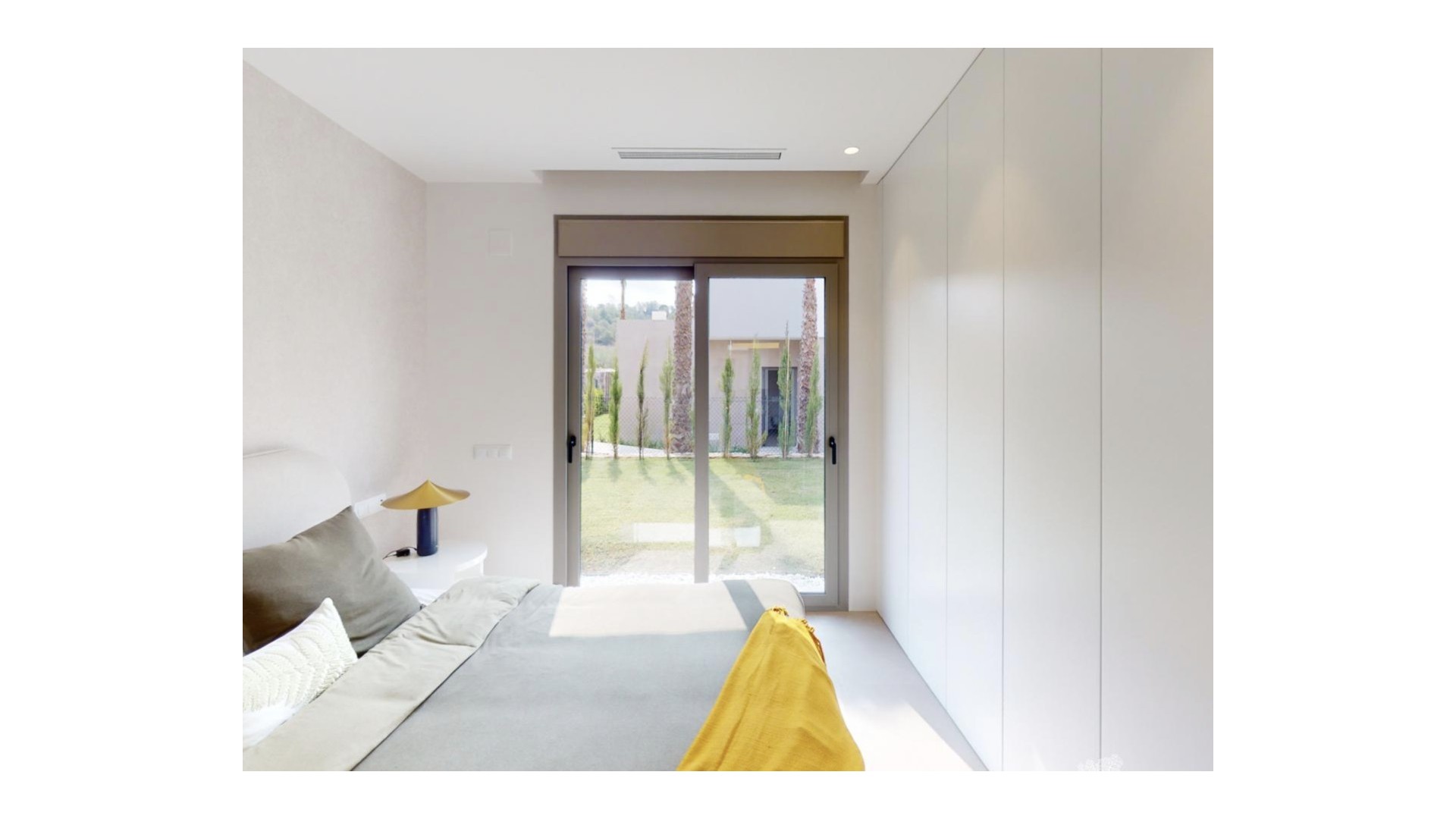 Sale - Detached Villa -
Las Colinas - Las Colinas Golf Resort