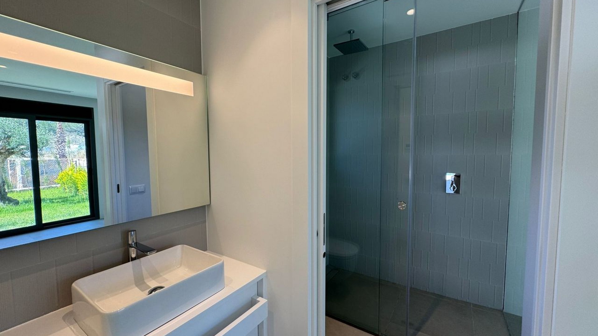 Sale - Detached Villa -
Las Colinas - Las Colinas Golf Resort