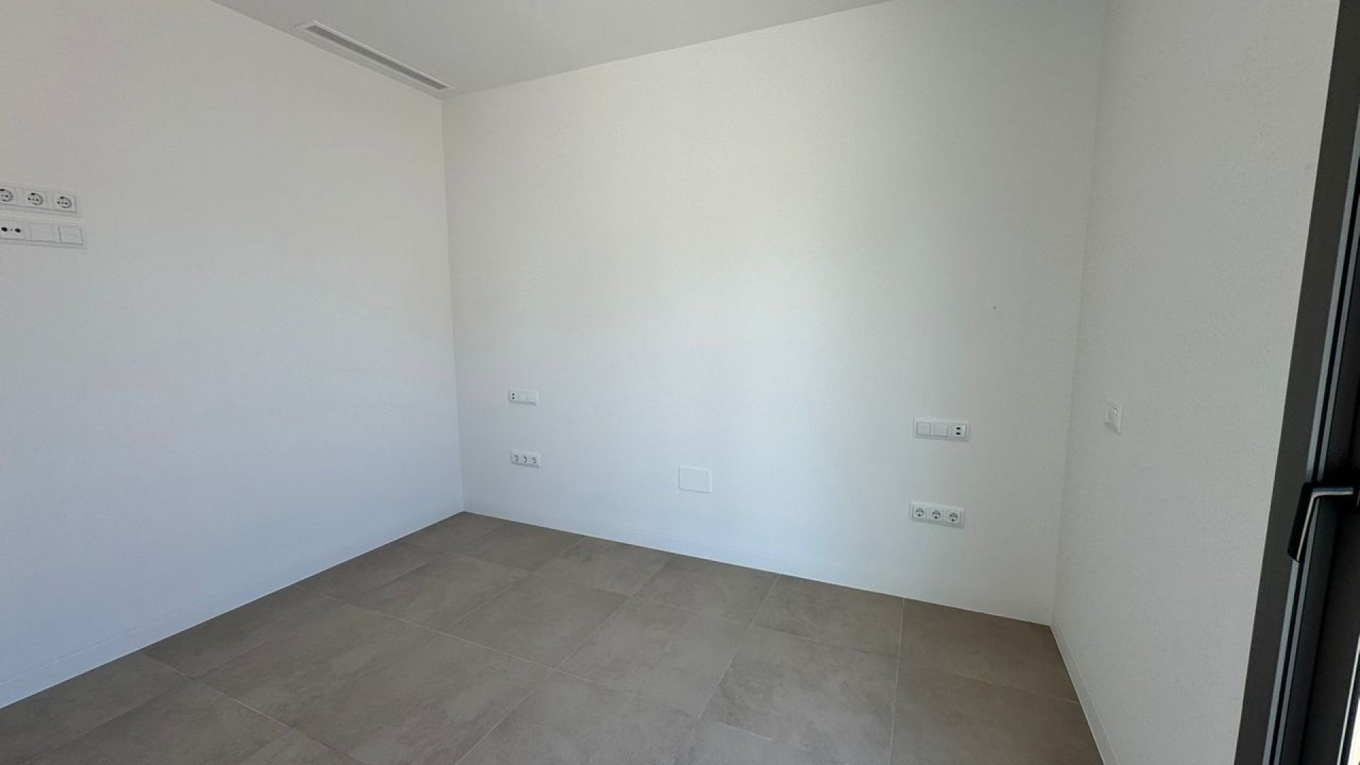 Sale - Detached Villa -
Las Colinas - Las Colinas Golf Resort