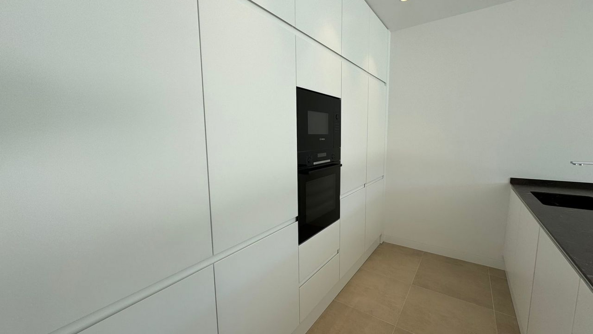 Sale - Detached Villa -
Las Colinas - Las Colinas Golf Resort