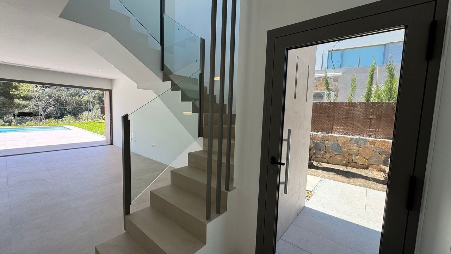 Sale - Detached Villa -
Las Colinas - Las Colinas Golf Resort