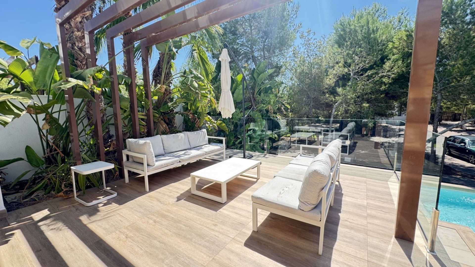 Sale - Detached Villa -
Las Colinas - Las Colinas Golf