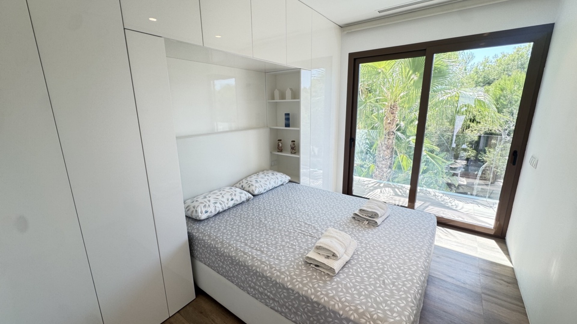 Sale - Detached Villa -
Las Colinas - Las Colinas Golf