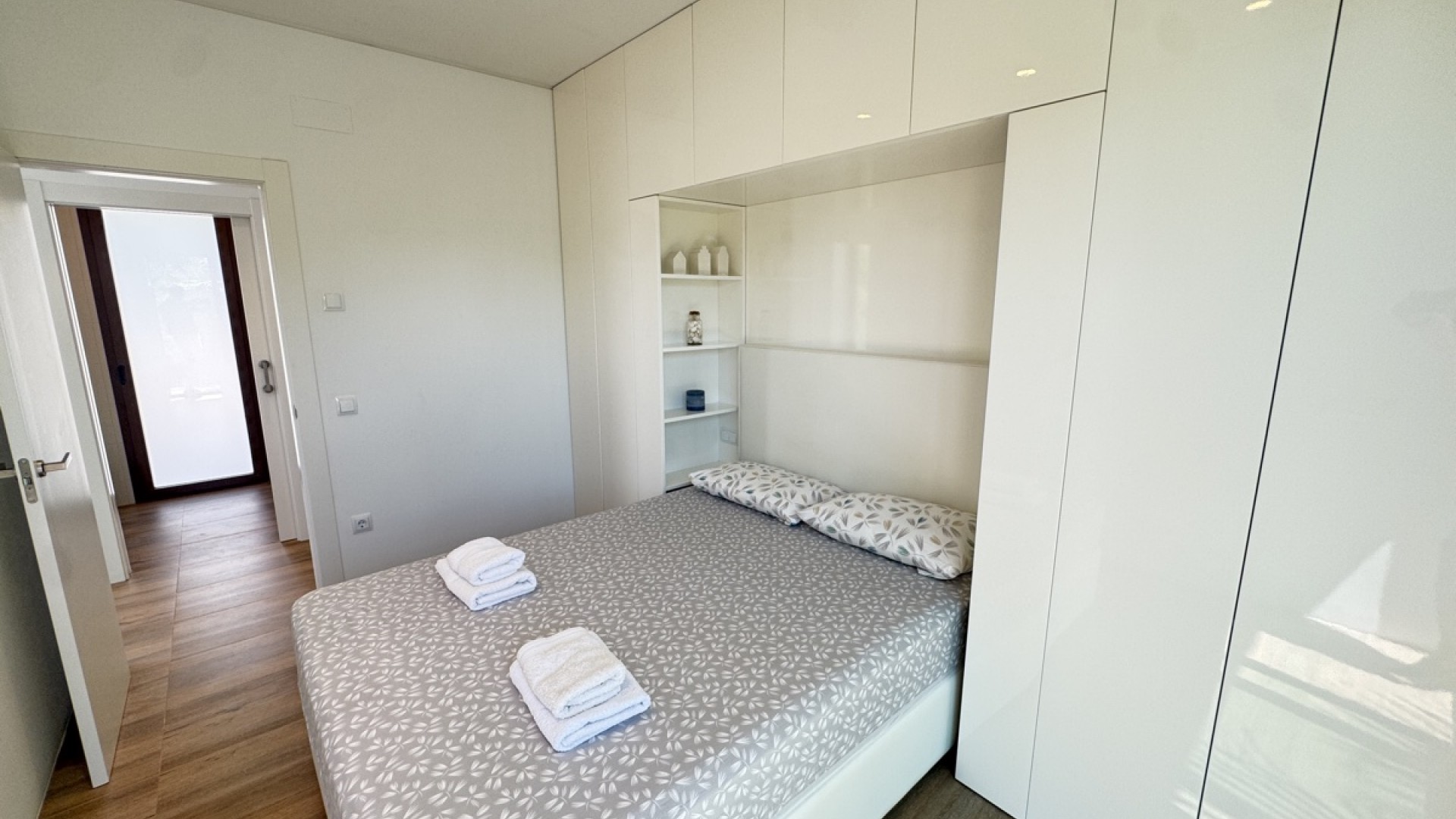 Sale - Detached Villa -
Las Colinas - Las Colinas Golf