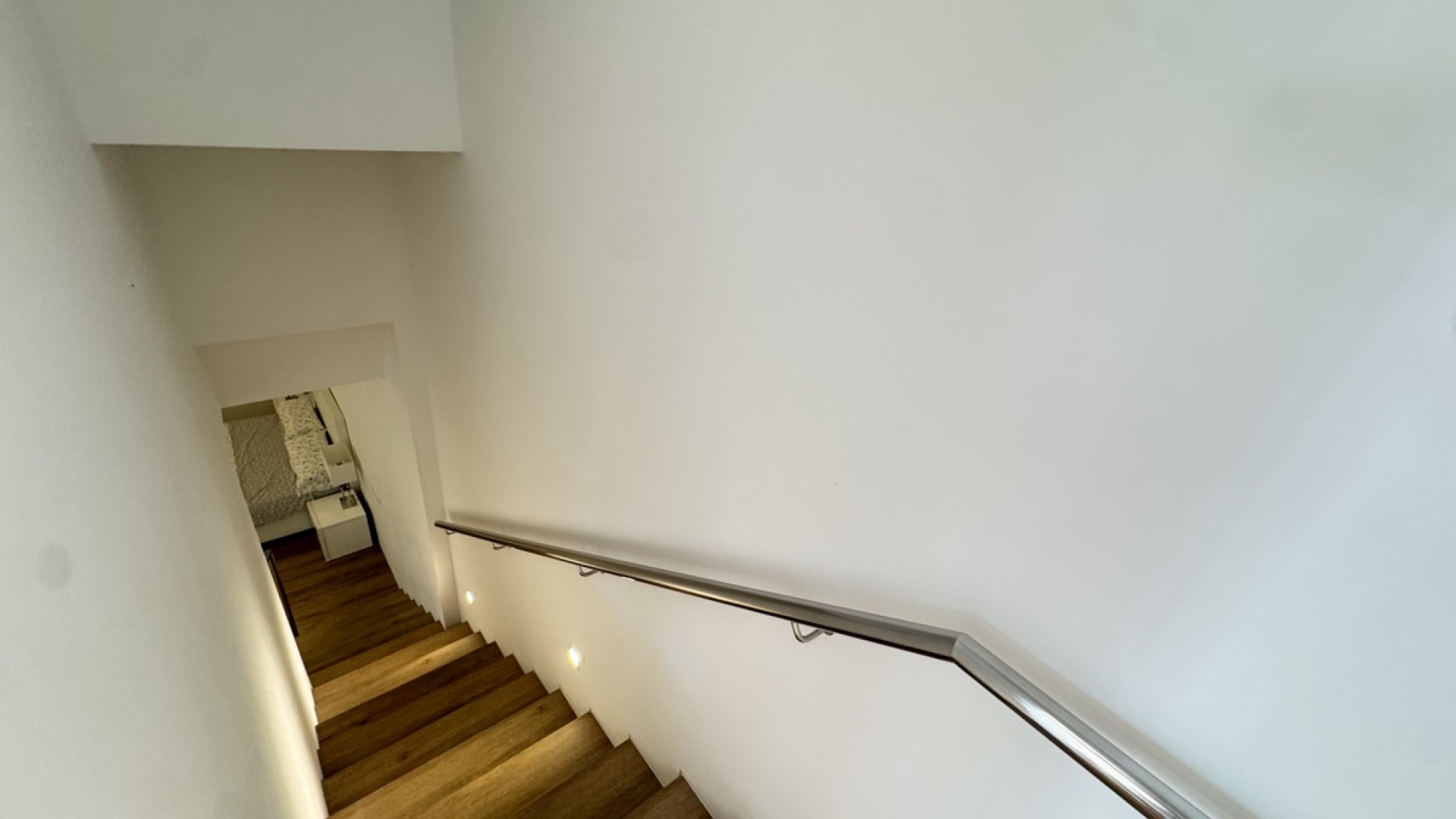 Sale - Detached Villa -
Las Colinas - Las Colinas Golf