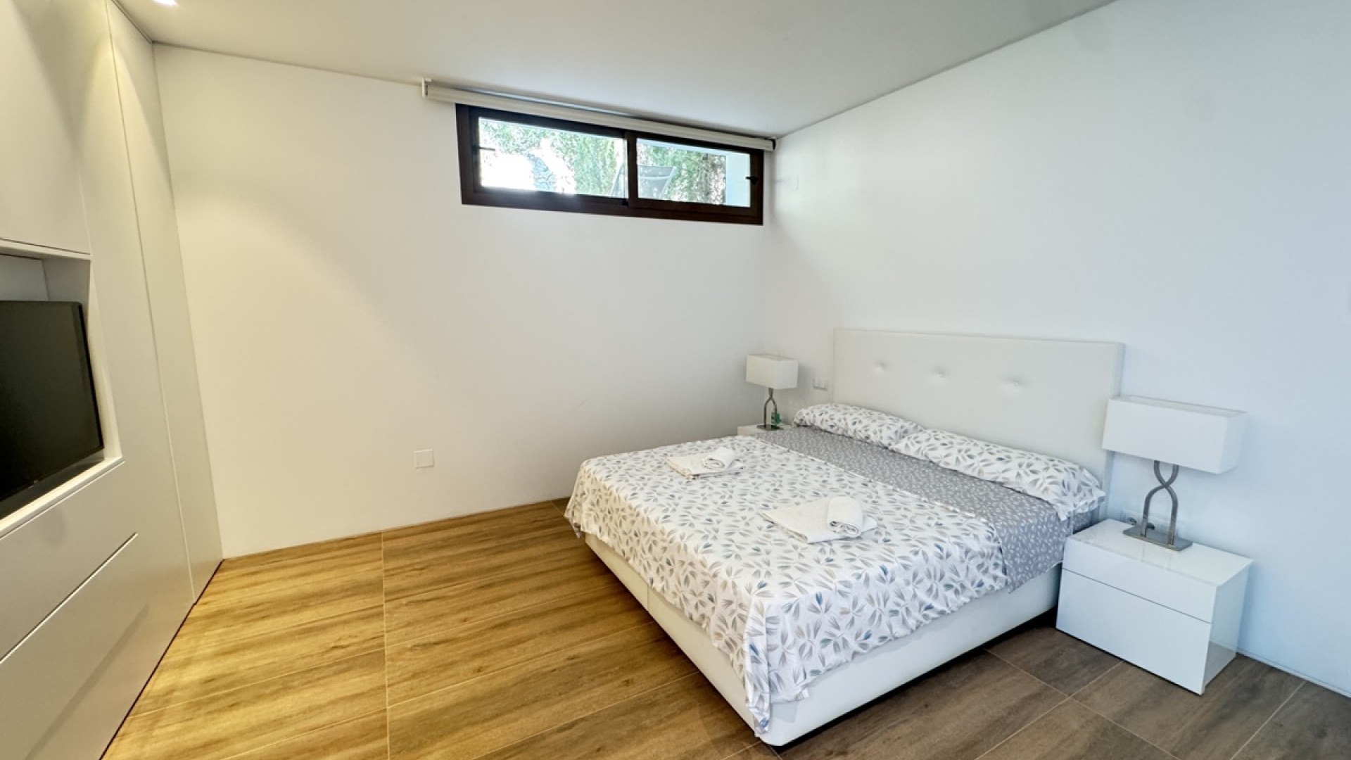 Sale - Detached Villa -
Las Colinas - Las Colinas Golf