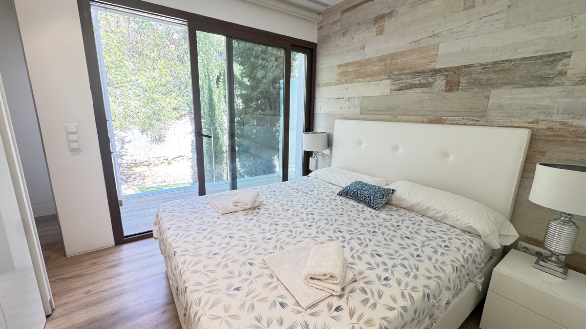 Sale - Detached Villa -
Las Colinas - Las Colinas Golf