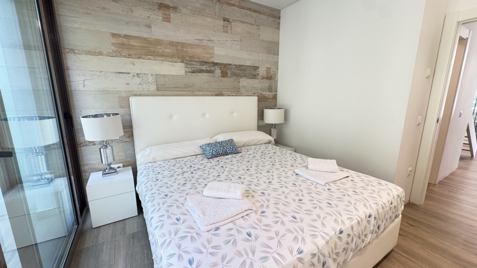 Sale - Detached Villa -
Las Colinas - Las Colinas Golf