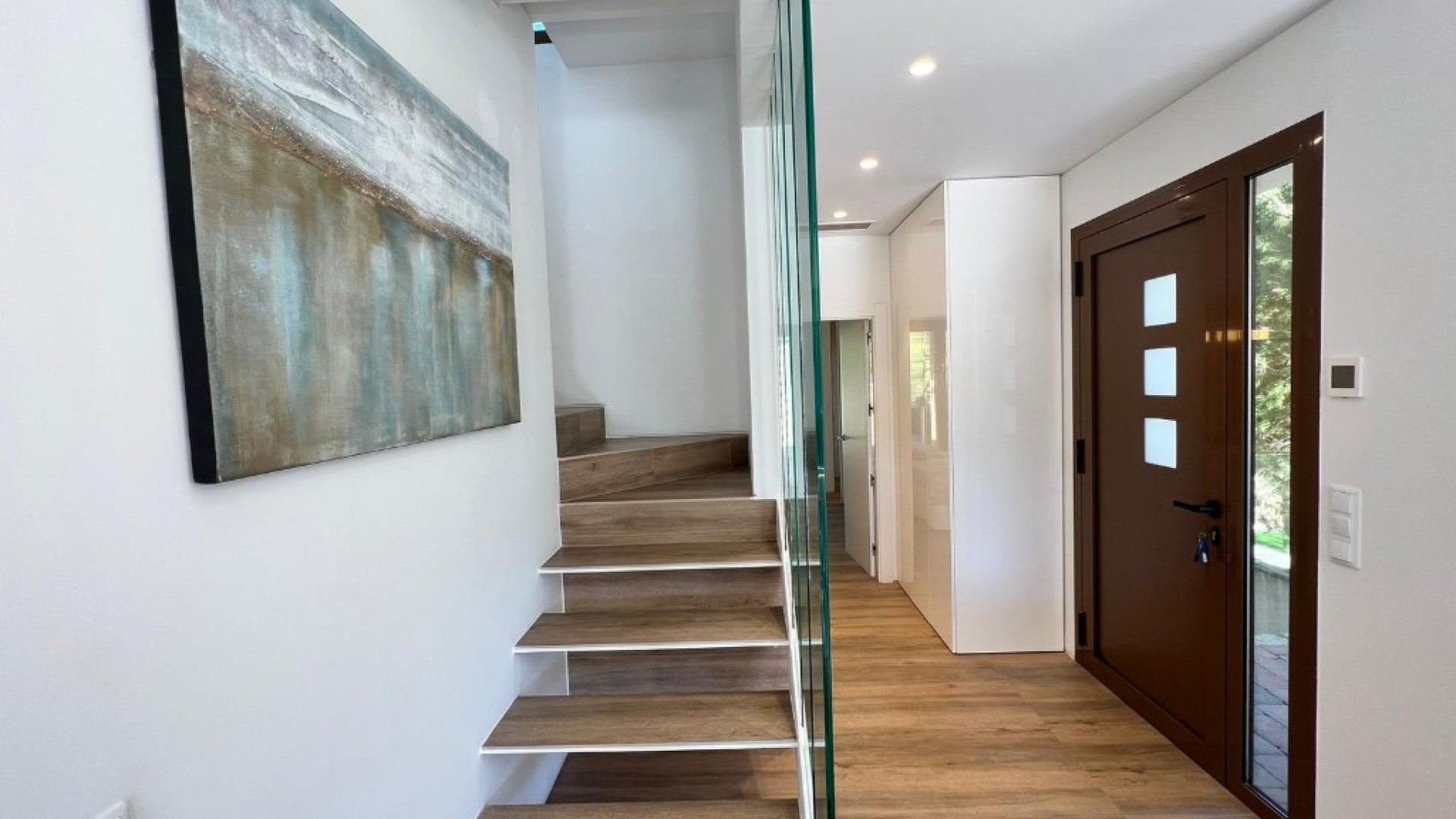 Sale - Detached Villa -
Las Colinas - Las Colinas Golf