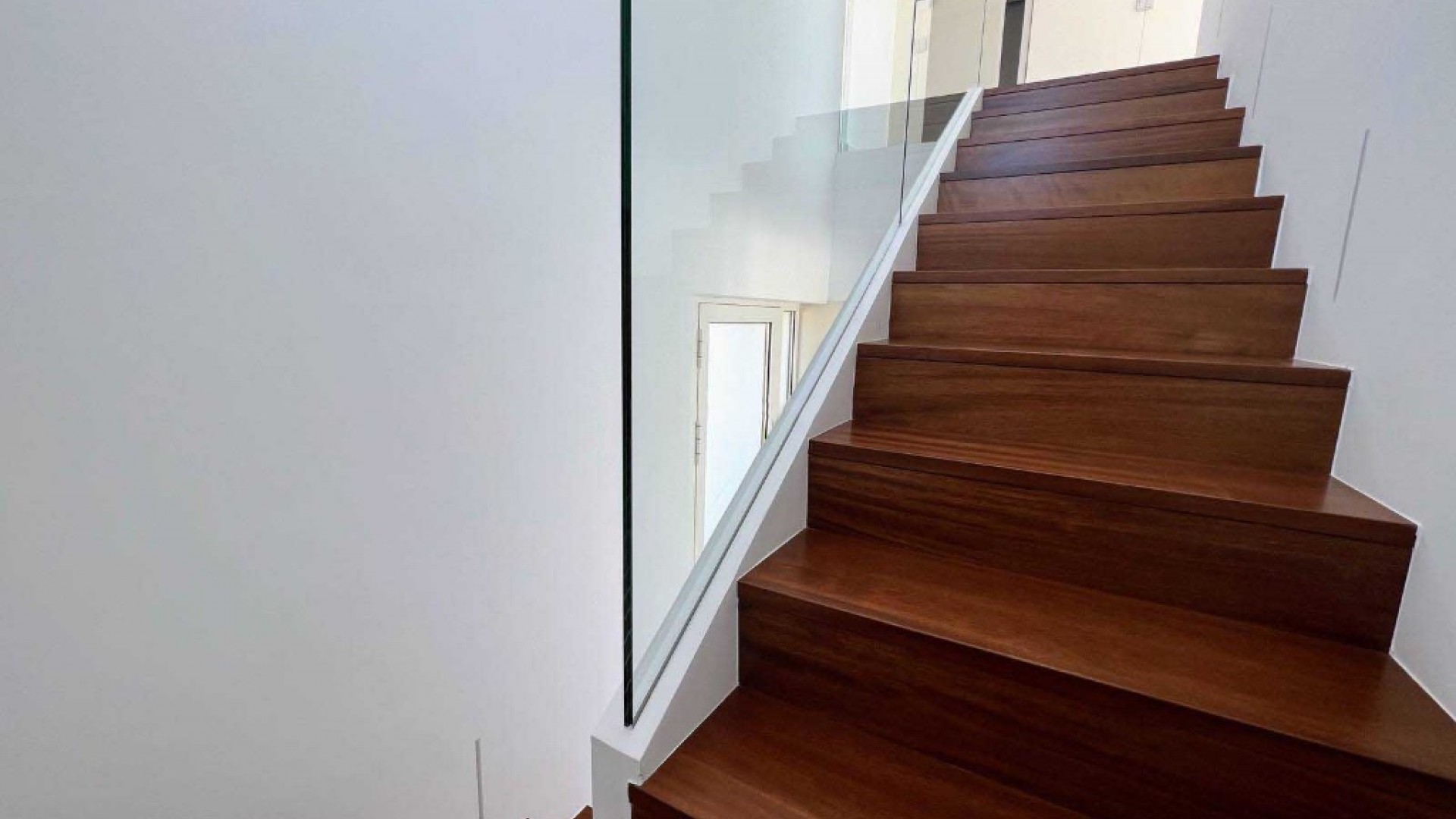 Sale - Detached Villa -
Las Colinas - Las Colinas Golf