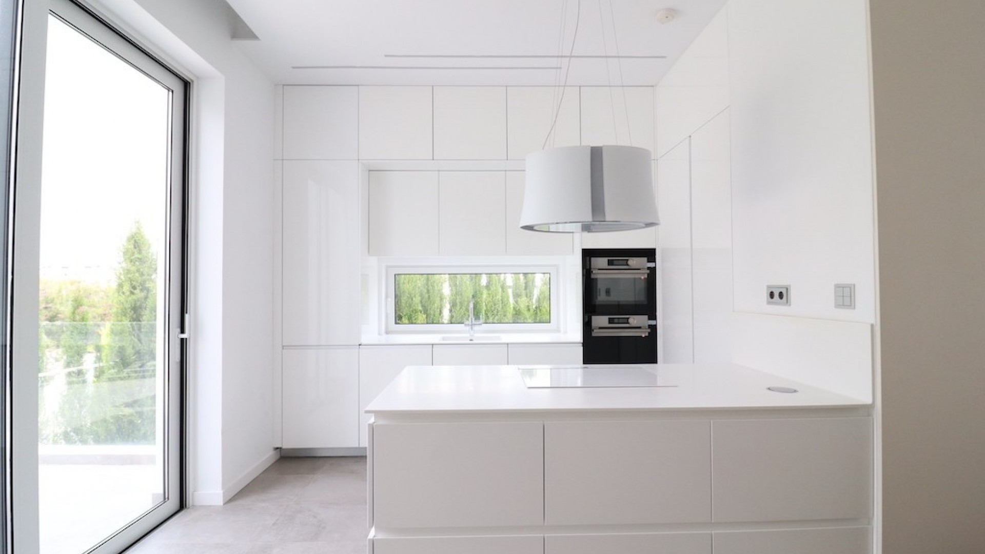 Sale - Detached Villa -
Las Colinas - Las Colinas Golf