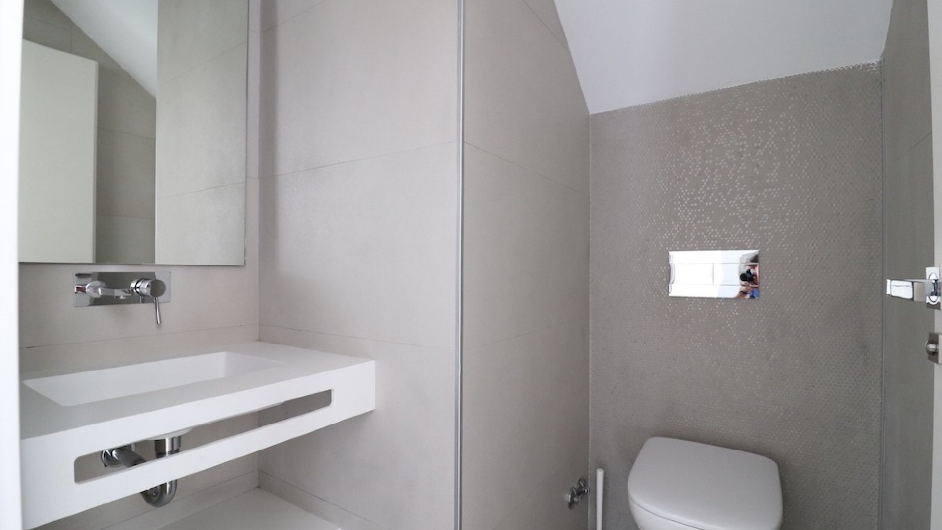 Sale - Detached Villa -
Las Colinas - Las Colinas Golf